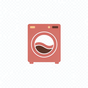 Betsy Brown Clean Laundry